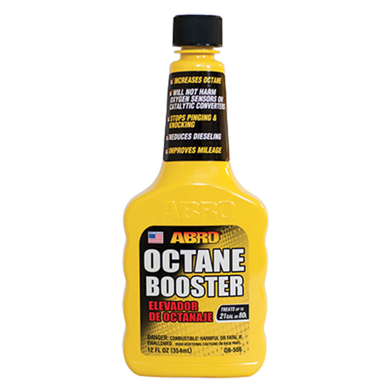 OCTANE CAR CLEANERS - Other Jobs - 1755327351